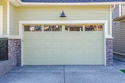 Garage Door & Opener Repairs Berkeley, CA 510-871-4682 - about-side