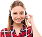 Garage Door & Opener Repairs Berkeley, CA 510-871-4682 Garage Door & Opener Repairs Berkeley, CA 510-871-4682 - call-us-girl