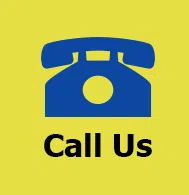 Garage Door & Opener Repairs Berkeley, CA 510-871-4682