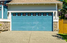 Garage Door & Opener Repairs Berkeley, CA 510-871-4682 Garage Door & Opener Repairs Berkeley, CA 510-871-4682 - custom-sidebar