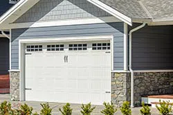 Garage Door & Opener Repairs Berkeley, CA 510-871-4682 Garage Door & Opener Repairs Berkeley, CA 510-871-4682 - garage-side