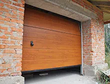 Garage Door & Opener Repairs Berkeley, CA 510-871-4682 Garage Door & Opener Repairs Berkeley, CA 510-871-4682 - garage-sidebar