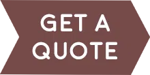 Garage Door & Opener Repairs Berkeley, CA 510-871-4682 Garage Door & Opener Repairs Berkeley, CA 510-871-4682