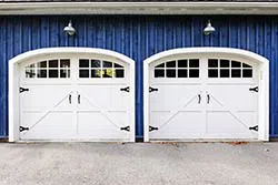 Garage Door & Opener Repairs Berkeley, CA 510-871-4682 - home-side