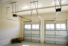 Garage Door & Opener Repairs Berkeley, CA 510-871-4682 Garage Door & Opener Repairs Berkeley, CA 510-871-4682 - opener-sidebar