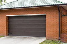 Garage Door & Opener Repairs Berkeley, CA 510-871-4682 - overhead-sidebar