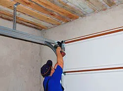 Garage Door & Opener Repairs Berkeley, CA 510-871-4682 Garage Door & Opener Repairs Berkeley, CA 510-871-4682 - repair-side