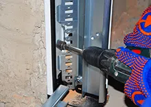 Garage Door & Opener Repairs Berkeley, CA 510-871-4682 Garage Door & Opener Repairs Berkeley, CA 510-871-4682 - repair-sidebar
