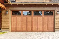 Garage Door & Opener Repairs Berkeley, CA 510-871-4682 Garage Door & Opener Repairs Berkeley, CA 510-871-4682 - residential-side