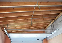 Garage Door & Opener Repairs Berkeley, CA 510-871-4682 Garage Door & Opener Repairs Berkeley, CA 510-871-4682 - springs-sidebar