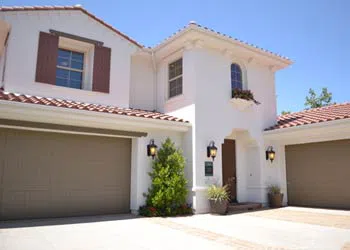 Garage Door & Opener Repairs Berkeley, CA 510-871-4682 Garage Door & Opener Repairs Berkeley, CA 510-871-4682 - zip